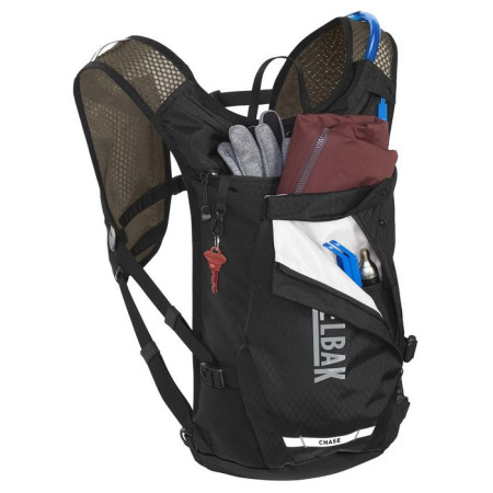 Fahrradrucksack Camelbak Chase Adventure 8 Vest