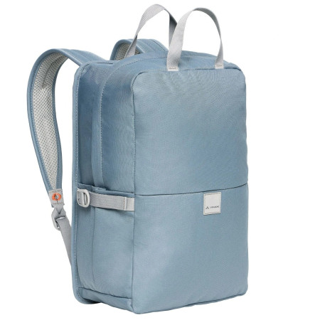 Urban-Rucksack Vaude Coreway Pack 17 blau heron