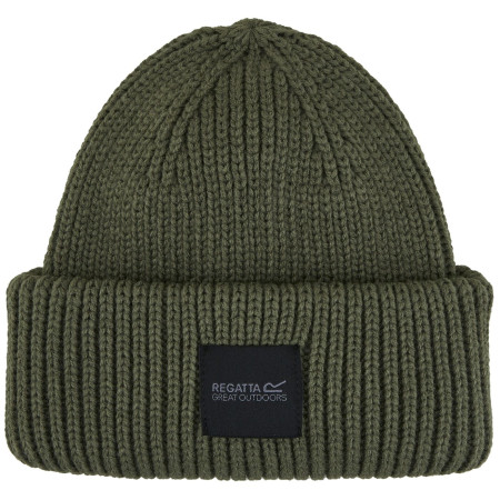 Wintermütze Regatta Connora Fishrmn Bea