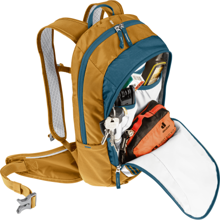 Junior-Rucksack Deuter Compact JR