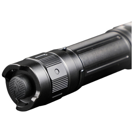 Leuchte Fenix PD35 V3.0