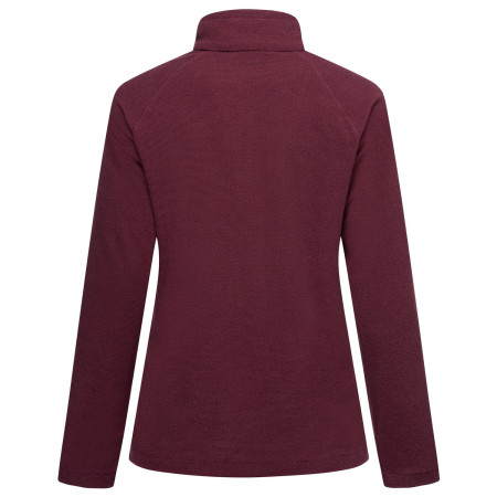 Damen-Sweatshirt Regatta Womens Montes