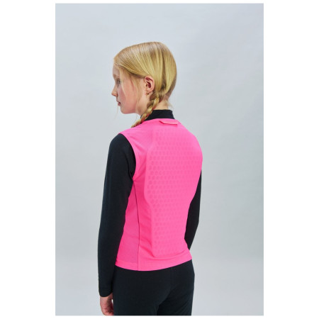 Kinder Rückenprotektor POC POCito VPD Air Vest
