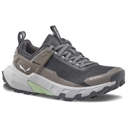 Damenschuhe Salewa Pedroc 2 Ptx W