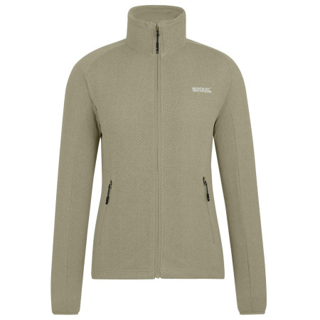 Damen-Sweatshirt Regatta Malana