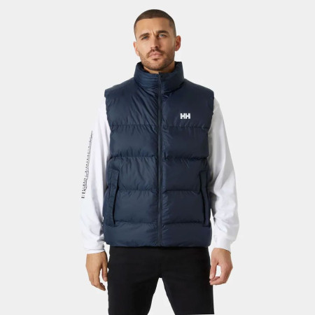 Herrenweste Helly Hansen Active Puffy Vest