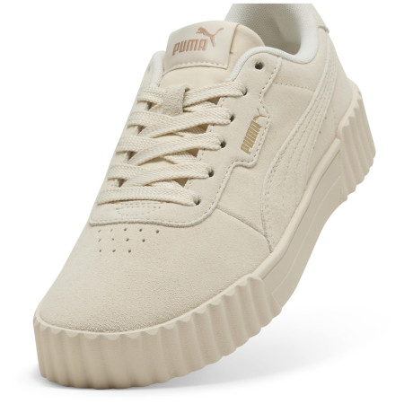 Damenschuhe Puma Carina 3.0 SD
