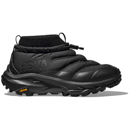 Herrenschuhe Hoka M Kaha 2 Frost Moc Gtx