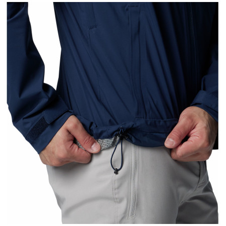 Herrenjacke Columbia Ampli-Dry™ II Shell