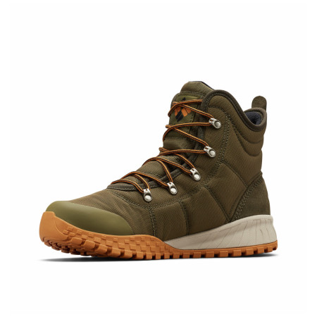 Herrenschuhe Columbia Fairbanks™ Omni-Heat™