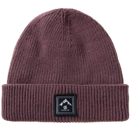 Mütze Dare 2b Rider Beanie