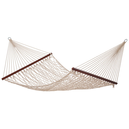 Hängematte Hamaka.eu Classic 2