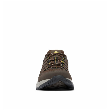 Herrenschuhe Columbia Strata Trail™ Low Wp