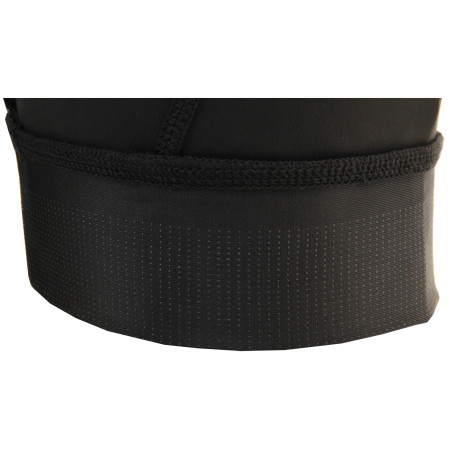 Radlerhosen Axon Racing I