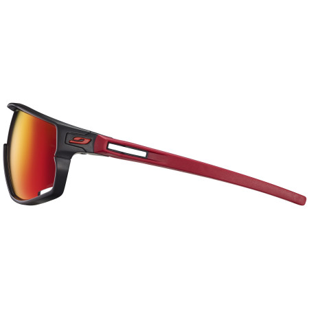 Sonnenbrille Julbo Rush SP3 CF