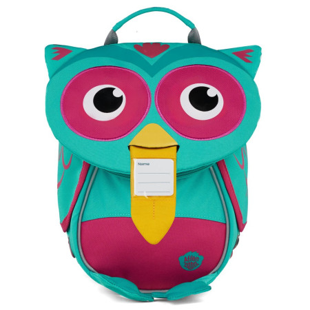 Kinderrucksack Affenzahn Small Friend
