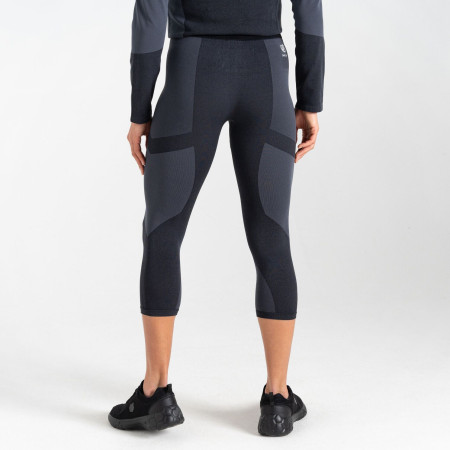 Damen- Funktionshose Dare 2b In The Zone II 3/4 Legging
