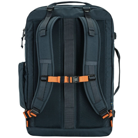 Reiserucksäcke Fjällräven Färden Carry-On Pack