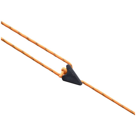Vorzelt Vango Kela Pro Air Low