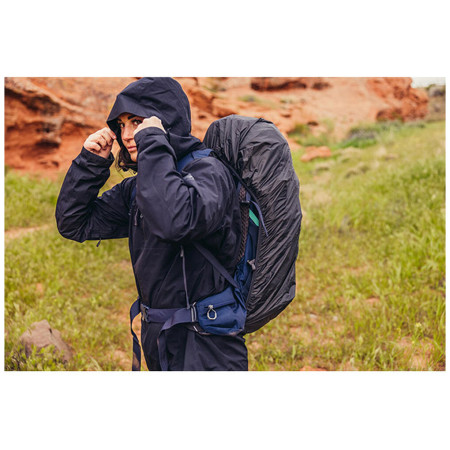 Damenrucksack Gregory Amber 44
