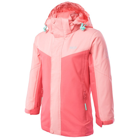 Kinderjacke Bejo Trino II Kdg