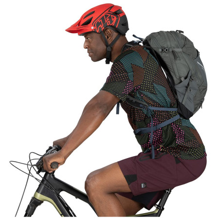 Rucksack Osprey Syncro 12