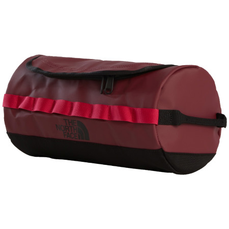 Reseetui The North Face BC Travel Canister - L