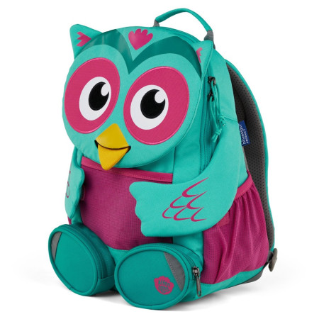 Kinderrucksack Affenzahn Large Friend