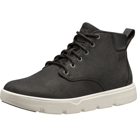 Herrenschuhe Helly Hansen Pinehurst Leather