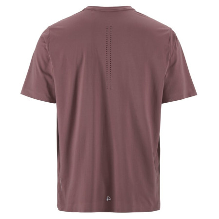 Herren-Funktionsshirt Craft M Hypervent