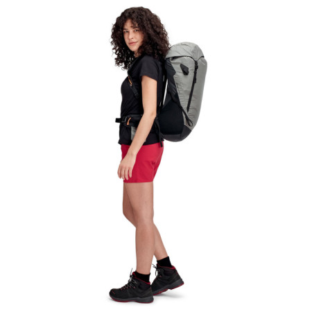Rucksack Mammut Ducan 24 Women