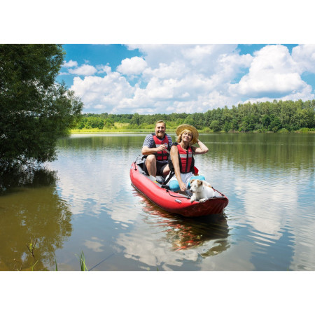 Kanu Gumotex PALAVA 400