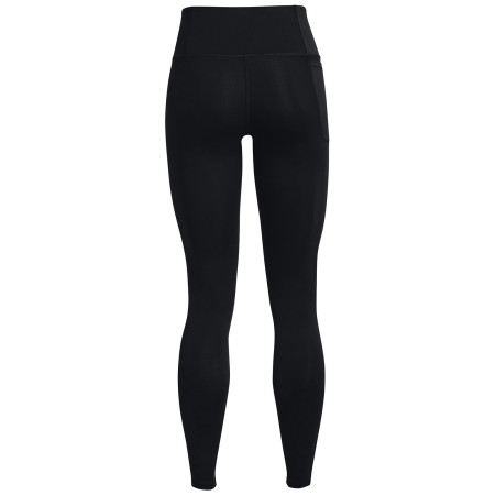 Damen-Leggings Under Armour Motion Legging