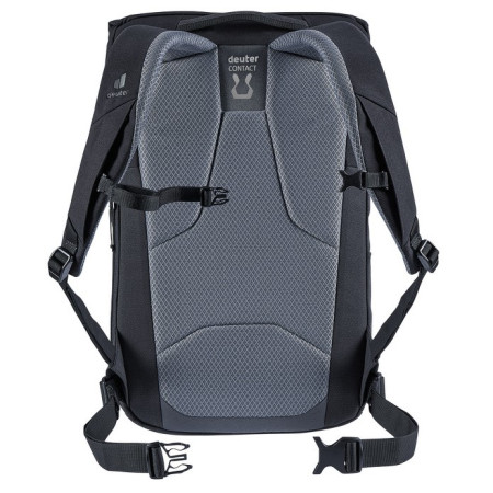 Urban-Rucksack Deuter UP Sydney