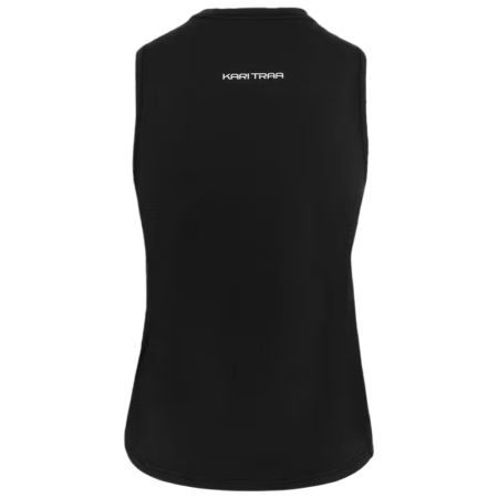 Damenunterhemd Kari Traa Ava Tanktop
