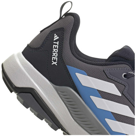 Herrenschuhe Adidas Terrex Anylander R.Rdy
