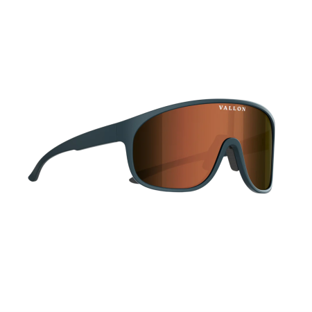 Sonnenbrille Vallon Watchtowers