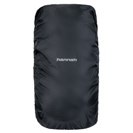 Wanderrucksack Hannah Arrow 40