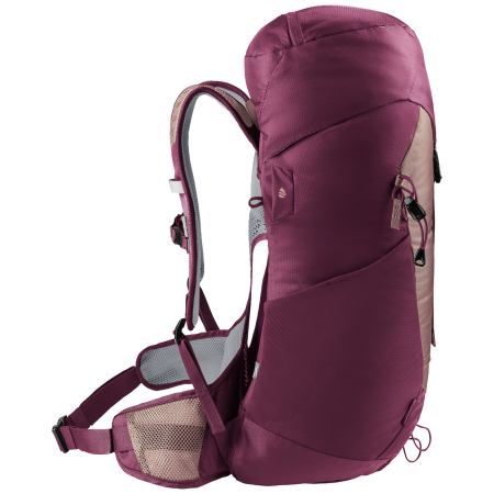 Damenrucksack Deuter AC Lite 28 SL
