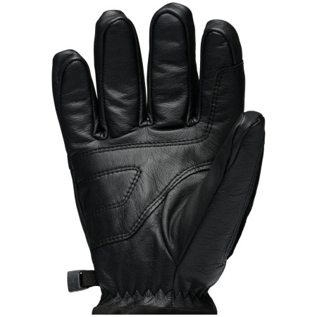 Damenhandschuh Black Diamond Women's Spark Gloves