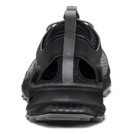 Herren Outdoor-Schuhe Keen Zionic Adv Men