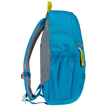 Kinderrucksack Baagl Buddy