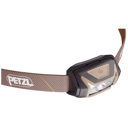 Stirnlampe Petzl Tikka (2025)