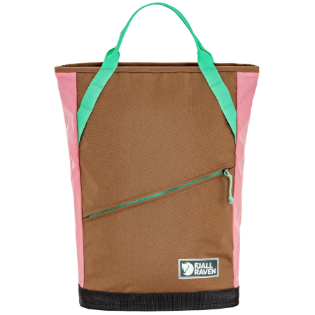 Urban-Rucksack Fjällräven Vardag Totepack 22