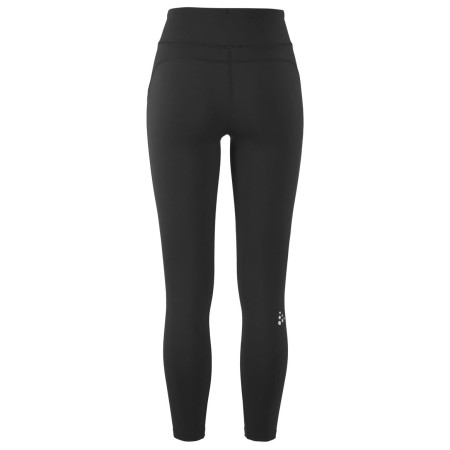 Damen-Leggings Craft Core Essence Tights 2 W