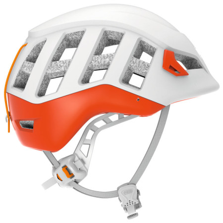 Kletterhelm Petzl Meteor