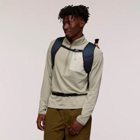 Rucksack Cotopaxi Elqui 24L Backpack