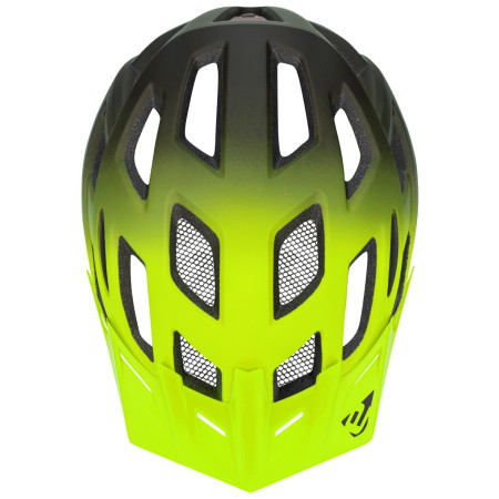 Fahrradhelm Etape Virt light