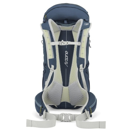 Rucksack Lowe Alpine AirZone Trail Camino 37:42