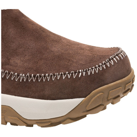 Damen Winterschuhe Regatta Elmford